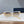 CD Sunglasses 103