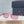 CD Sunglasses 104
