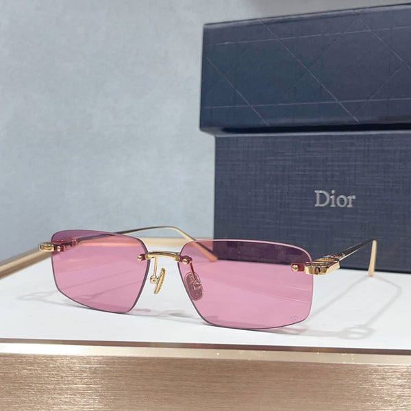 CD Sunglasses 104