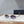 CD Sunglasses 105