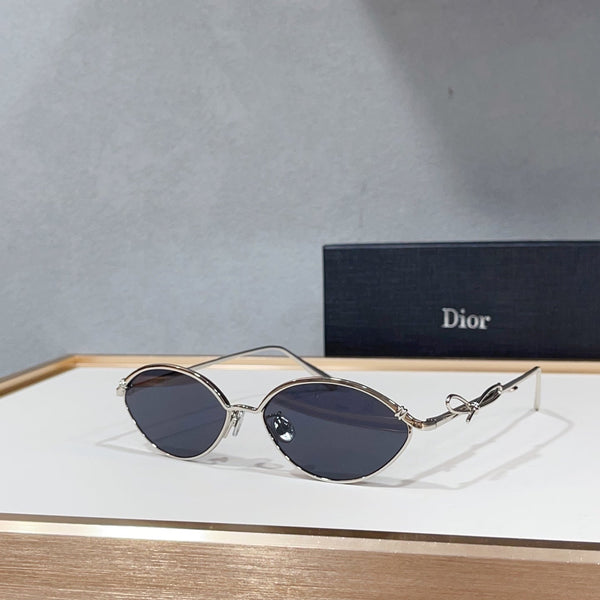 CD Sunglasses 105