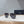 CD Sunglasses 106