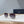 CD Sunglasses 106