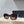CD Sunglasses 107