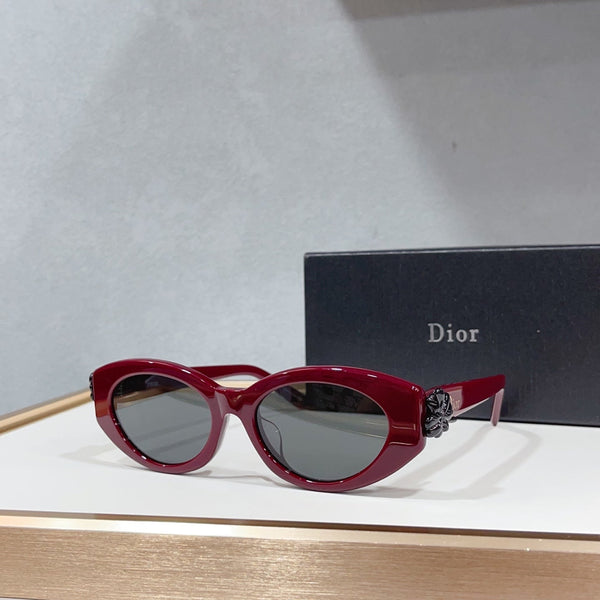CD Sunglasses 108