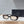 CD Sunglasses 109