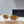 CD Sunglasses 109