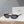 CE Sunglasses 02