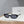 CE Sunglasses 02