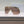 CE Sunglasses 03