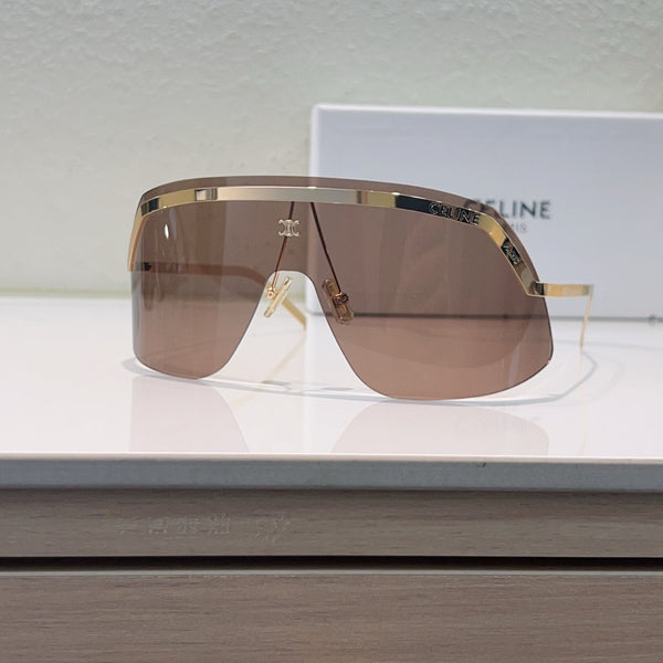 CE Sunglasses 03