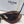CE Sunglasses 03