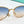 Tiffany & Co. TF5031 Sunglasses