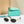 Tiffany & Co. TF5032 Sunglasses