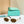Tiffany & Co. TF5032 Sunglasses