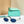 Tiffany & Co. TF5032 Sunglasses