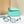 Tiffany & Co. TF5032 Sunglasses