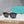 Tiffany & Co. TF5033 Sunglasses
