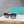 Tiffany & Co. TF5033 Sunglasses