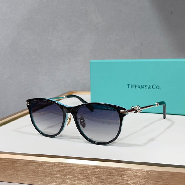 Tiffany & Co. TF5033 Sunglasses