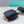 Tiffany & Co. TF5034 Sunglasses
