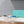 Tiffany & Co. TF5035 Sunglasses