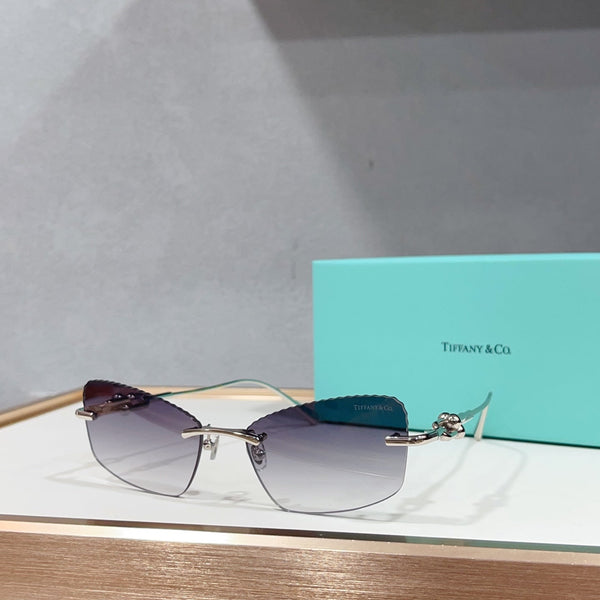 Tiffany & Co. TF5035 Sunglasses