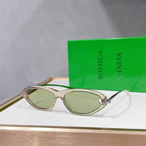 BV Sunglasses 161894