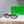 BV Sunglasses 161894