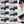 BV Sunglasses 159437