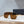 BV Sunglasses 159437