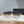 BV Sunglasses 159437