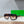 BV Sunglasses 156925