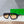 BV Sunglasses 156925