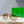 BV Sunglasses 156461