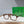 BV Sunglasses 151496