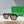 BV Sunglasses 151496
