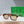 BV Sunglasses 151496