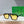 BV Sunglasses 151496