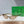 BV Sunglasses 151493