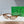 BV Sunglasses 151493