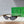 BV Sunglasses 151493