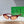 BV Sunglasses 151493