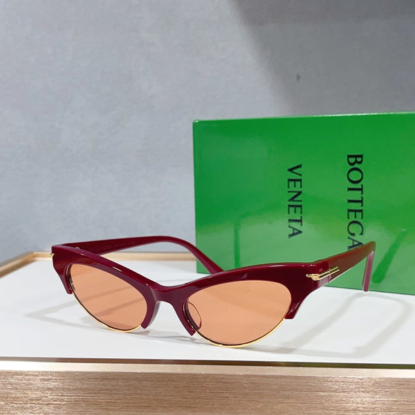 BV Sunglasses 151493