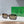 BV Sunglasses 149614