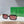 BV Sunglasses 149614