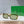 BV Sunglasses 149615