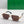 BV Sunglasses 130155