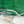 BV Sunglasses 130155
