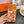 HM iPhone Case 389022